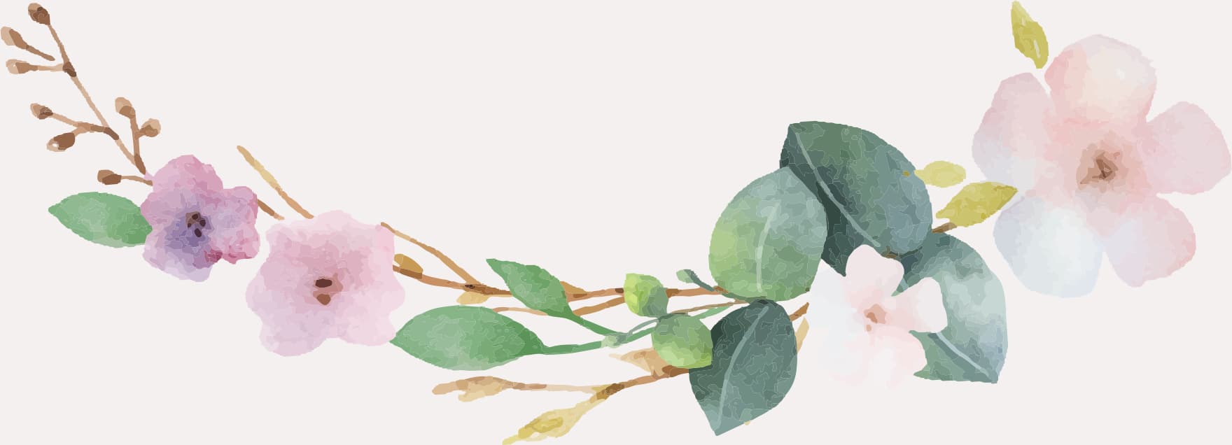illustration 3